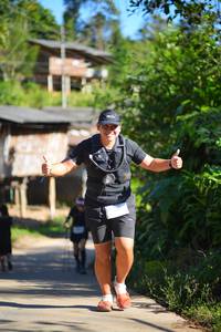 BIB: 
                            <button type="button" onclick="openModal(19339777)" class="btn btn-primary btn-sm float-right btn-popup" data-toggle="modal" data-target=".modal-high-quality">
                        <i class="fas fa-shopping-cart"></i> Add to Cart
                    </button>
                                            <button type="button" onclick="isThisMe(19339777, true)" class="btn btn-success btn-sm float-right btn-popup btn-isme hidden" data-toggle="tooltip" data-placement="bottom" title="นี่คือรูปของคุณใช่ไหม คลิกที่นี่เพื่อเอาเข้าอัลบั้ม">
                        <i class="fas fa-plus"></i> Add to album
                    </button>
                    <button type="button" onclick="isThisMe(19339777, false)" class="btn btn-warning btn-sm float-right btn-popup btn-isnotme hidden">
                        <i class="fas fa-ban"></i> Remove from album
                    </button>